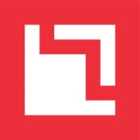 ecs federal, llc