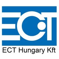 ECT HUNGARY KFT.