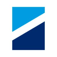 ECT Rotterdam (Europe Container Terminals)