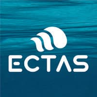 ECTAS Saneamento