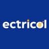 Ectricol