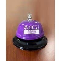 ECU School of Hospitality Leadership