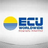 Ecu Worldwide Brasil