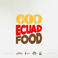 Ecuadfood S.A.