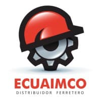 Ecuaimco