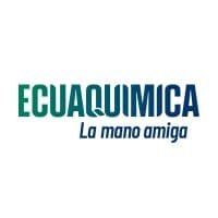 Ecuaquimica