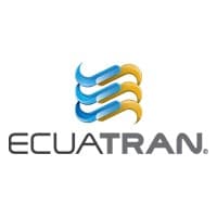 Ecuatran SA