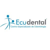 Ecudental Centro de Especialidades Odontológicas