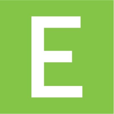 ecumen