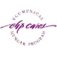 Ecumenical Hunger Program - Programs and Services