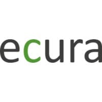 Ecura as