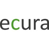 Ecura Care AS