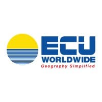 ECU Worldwide USA