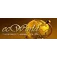 ECWORLD ENTERPRISES, INC.