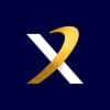 Ecx Pay