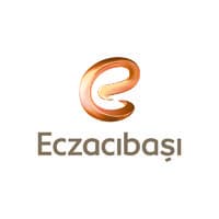 Eczacıbaşı Topluluğu