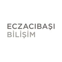 Eczacıbaşı Bilişim