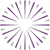 Eczellon Capital