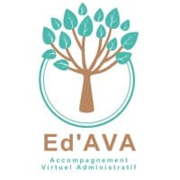 Ed'AVA