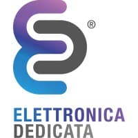E.D. Elettronica Dedicata