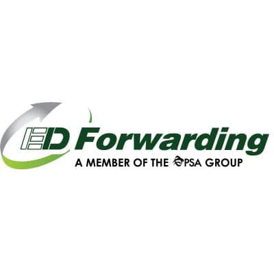 ED Forwarding