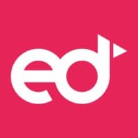 eD system Slovensko