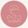 Eda Property Advisory
