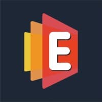E-DAC