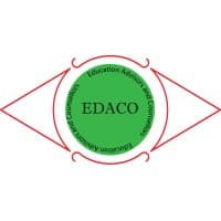 EDACO