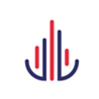 EDACOM