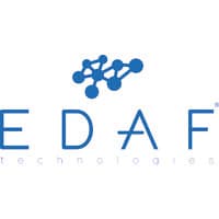 Edaf GmbH