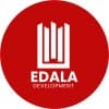 Edala Development