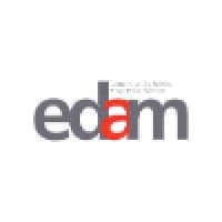 EDAM - Centre for Economics and Foreign Policy Studies