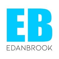 EDANBROOK