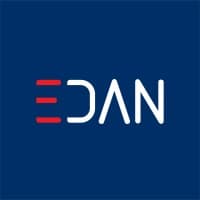 EDAN FINANCE GROUP