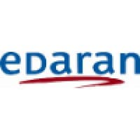 Edaran IT Services