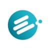 Edarat Group