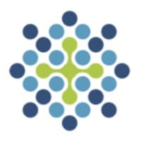 Edaris Health
