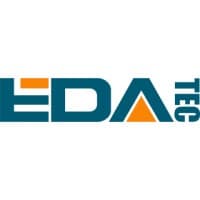 EDATEC