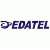 EDATEL S.A.