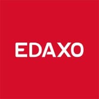 EDAXO