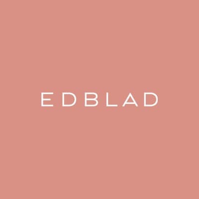Edblad & Co