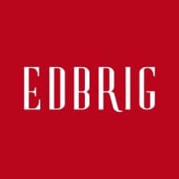 Edbrig™