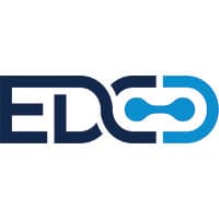 EDC-Anlagentechnik GmbH