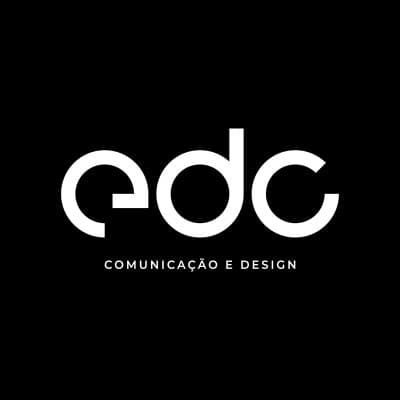 EDC Executive Decisions Communication