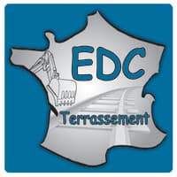 EDC TERRASSEMENT