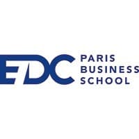 edc paris business school