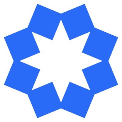 edc.org