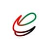 Emirates Driving