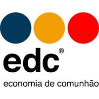 Economia de Comunhão
